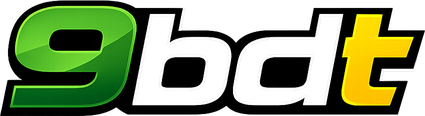 9 bdt